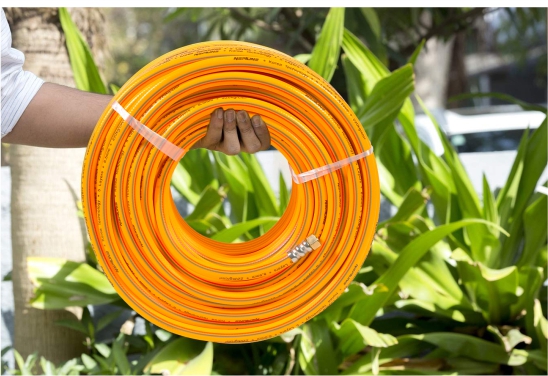 About Us 01 About Us 01