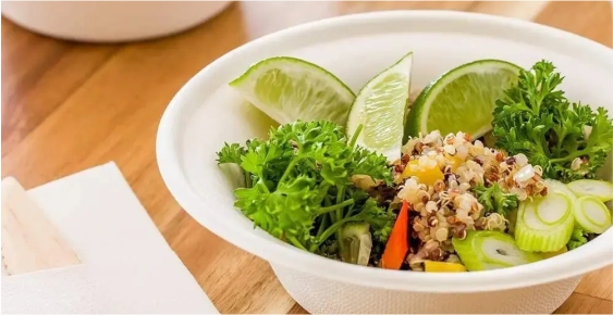 About Us 02 About Us 02