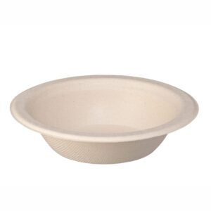 Eco-Friendly Bowls