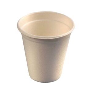 Eco-Friendly Cups