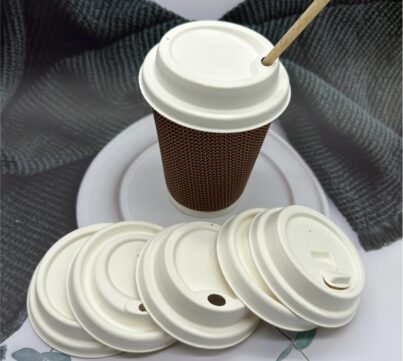 Home About 01 Home About 01