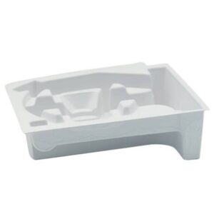 Industrial Packaging