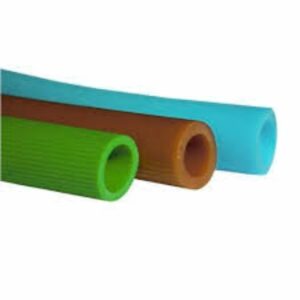 PVC Lining Heavy Petrol Pipes