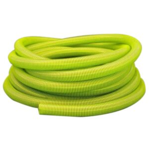 PVC Suction Hose – Light Duty